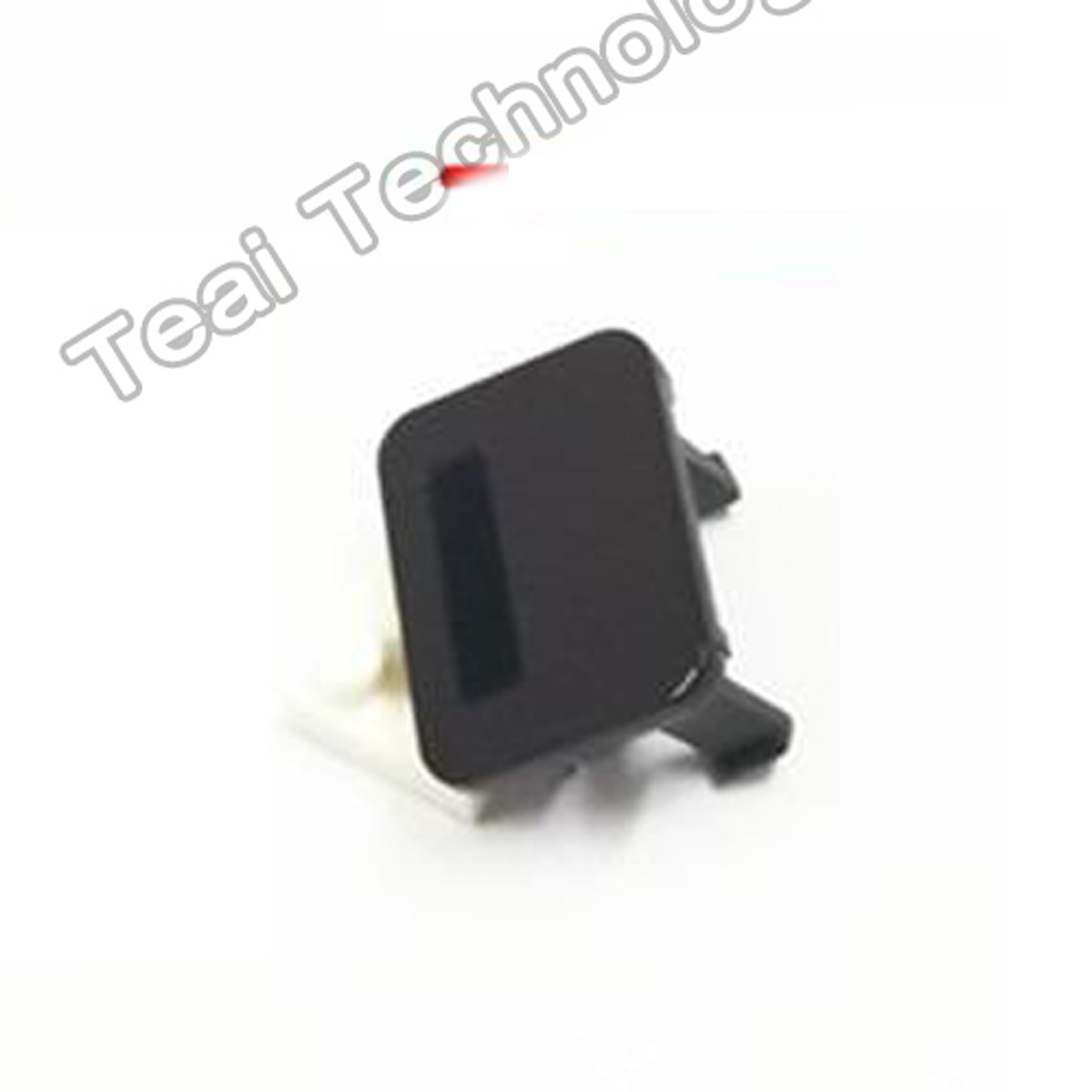 Shift Lock Release Button Cover Gear Shift Panel Cover For Toyora Yaris 2014 20 Vios Fs I.536274613 Shift Lock Release Button Cover Gear Shift Panel Cover For Toyora Yaris 2014 20 Vios Fs I.536274613