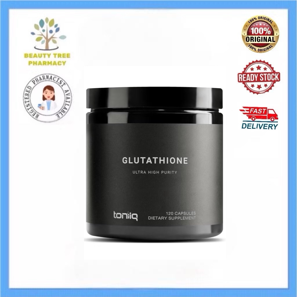 liposomal glutathione dawkowanie Liposomal Glutathione, Quicksilver Scientific