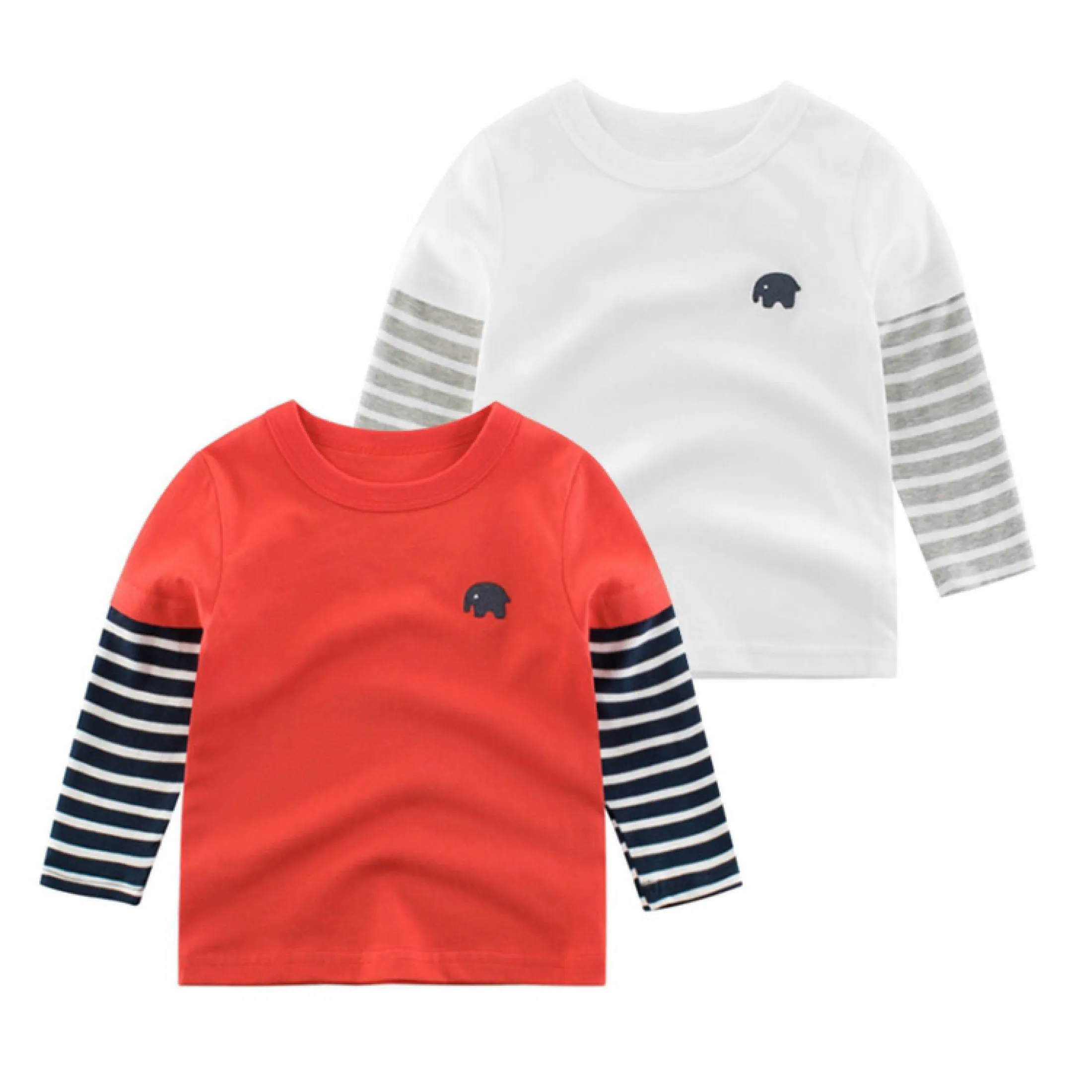 Patchwork Designer Hot Sale Boys Girls 