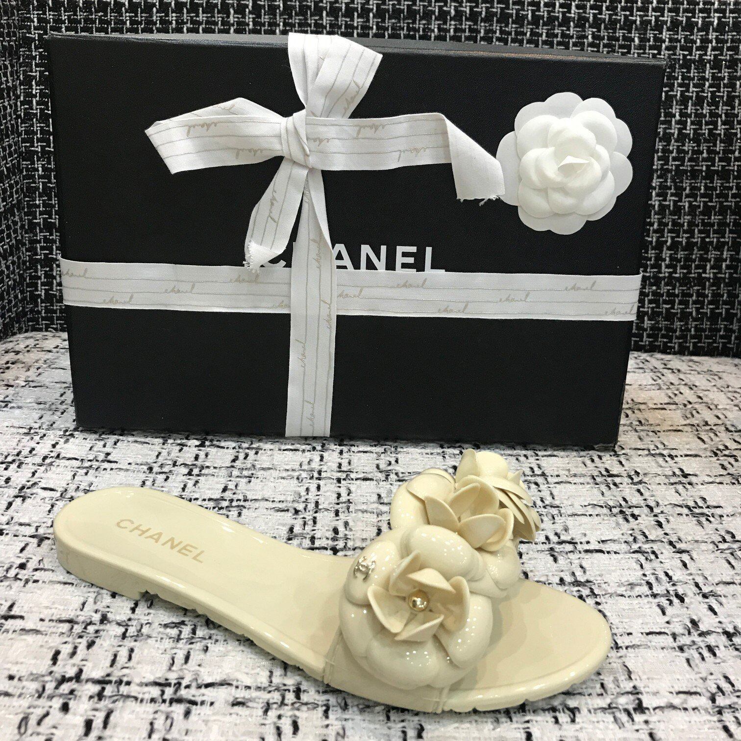 sapatilhas com rodinhas seaside