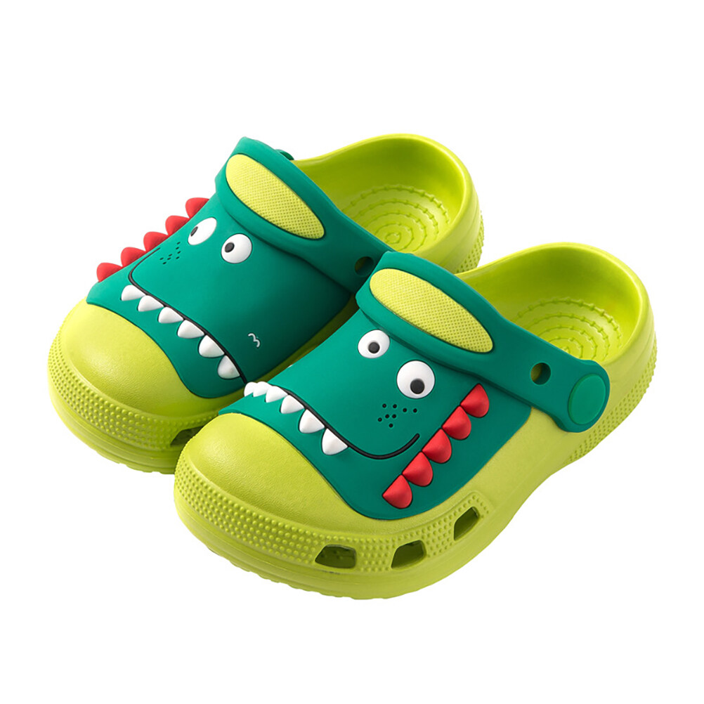 kids garden shoes