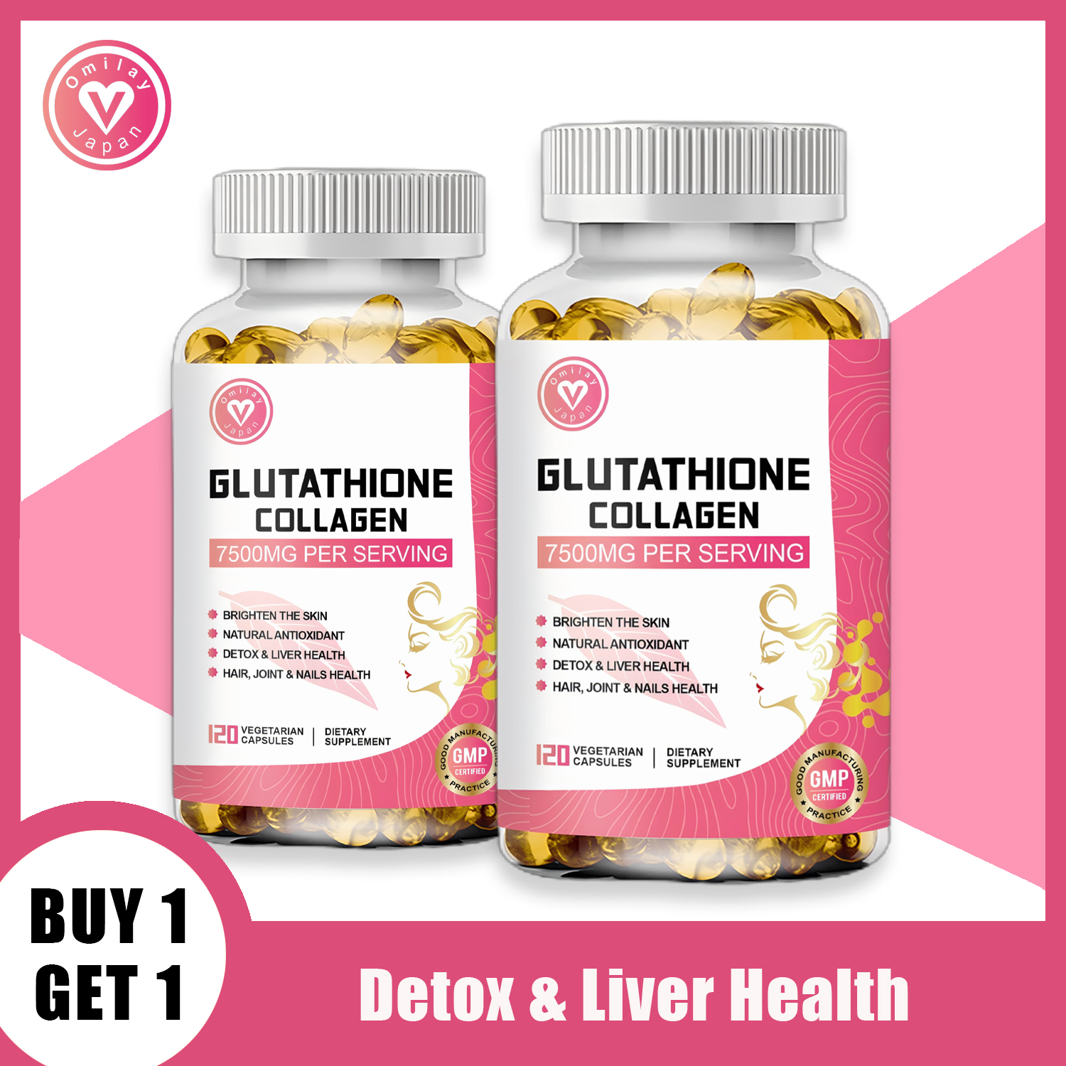 aim global glutathione review Amazon.com: Luma Nutrition Premium Glutathione Supplement - 500mg Per  Serving - L-Glutathione - Antioxidant Support - Reduced - Liver Support -  60 Capsules