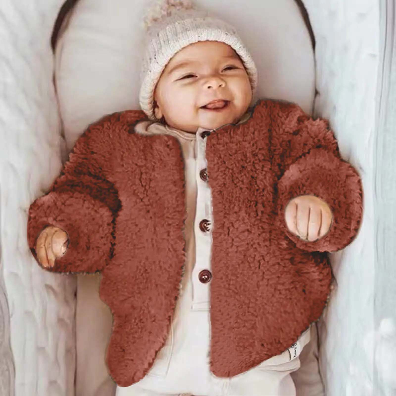 luvs size ultra leakguards diapers