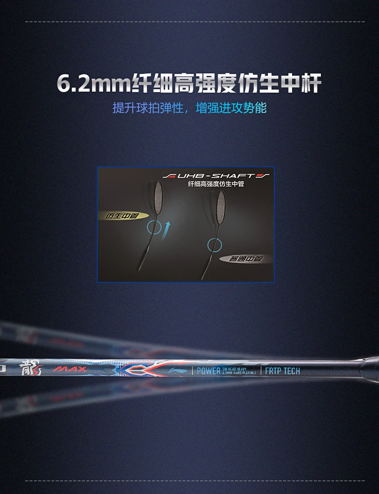 d43f1b5781e741966ea6588eada011