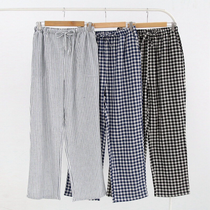 mens plus size lounge pants