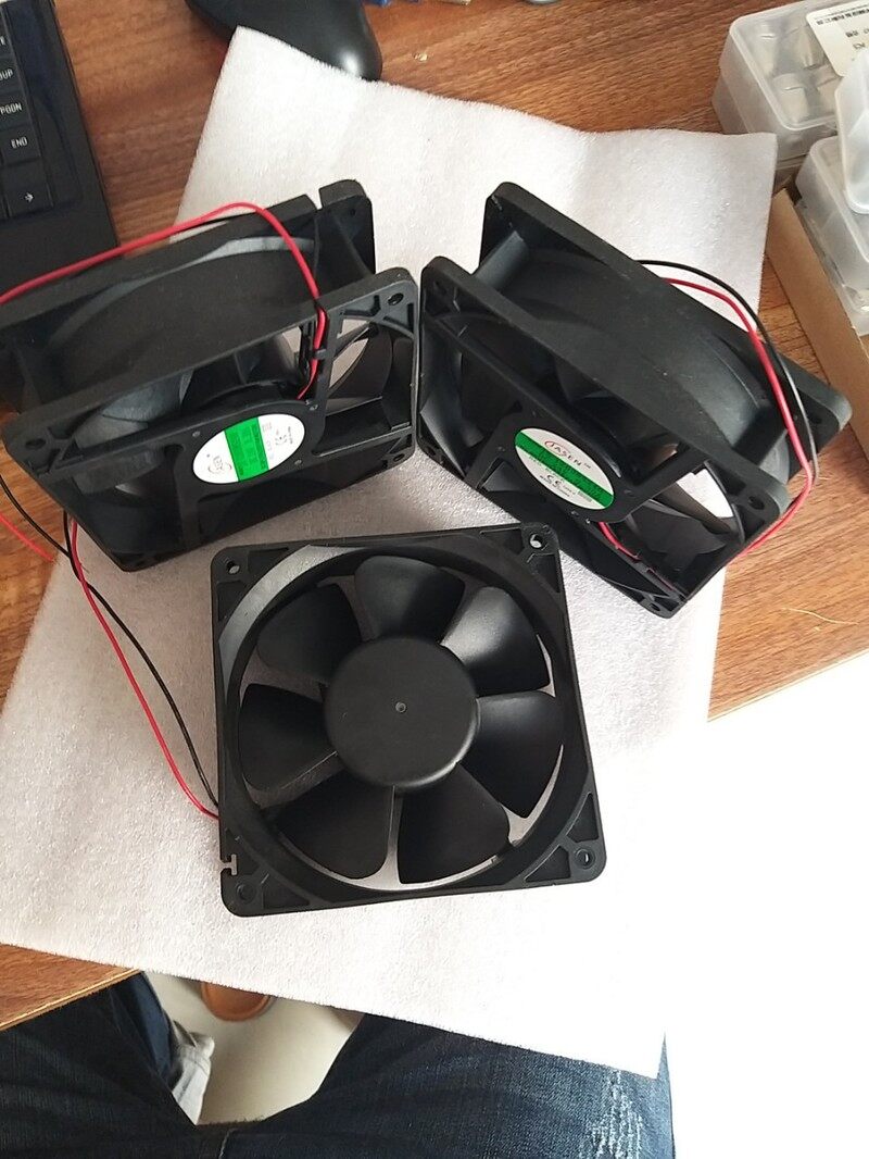 sG6SVO_simg_d0daf0_800x1200_max.jpg