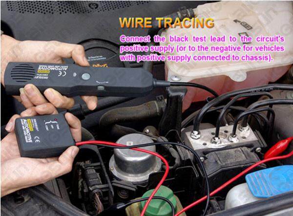 em415-pro-automotive-cable-wire-pic-3