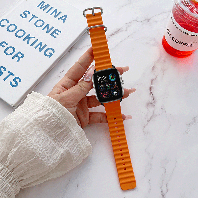 Shopee Amazfit Gts Xiaomi Amazfit Gts 2e Vs Bip U Pro Hard Case