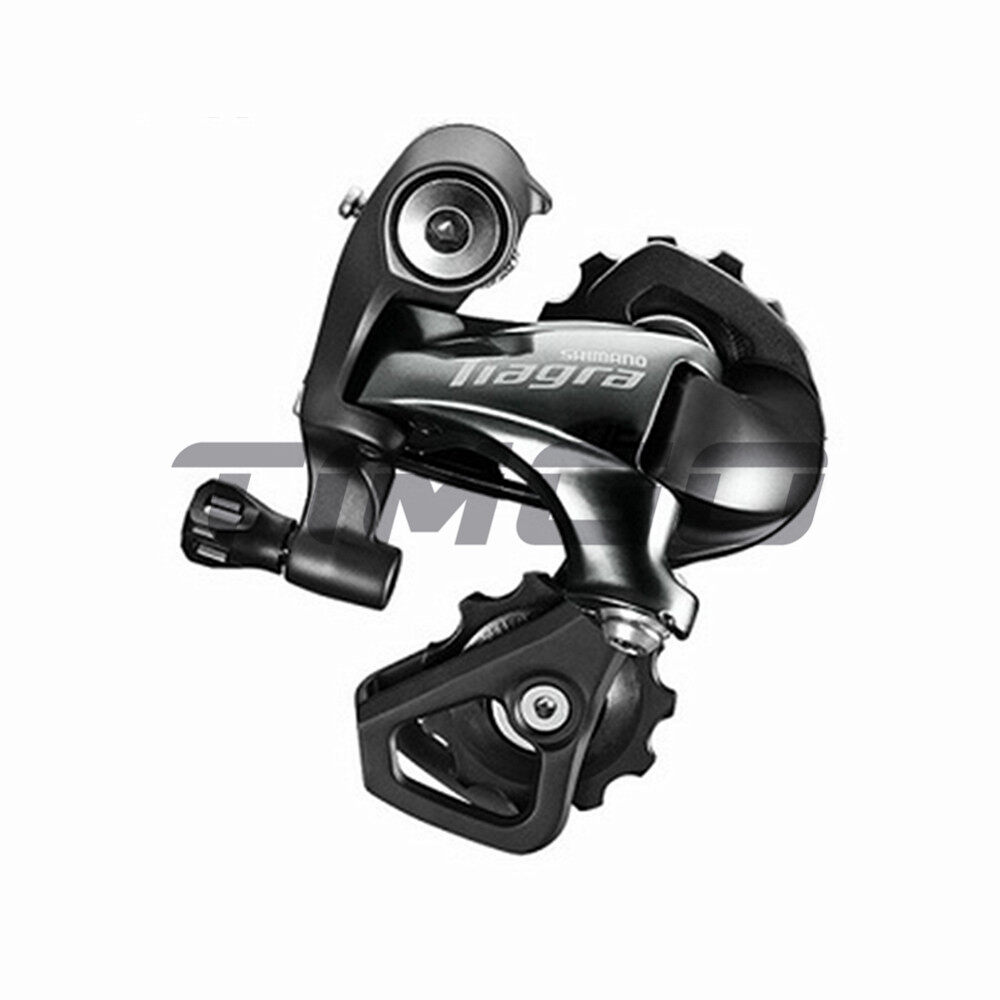 Shimano Tiagra RD-4700-SS-GS Rear Derailleur 10 Speed Short / Medium Cage