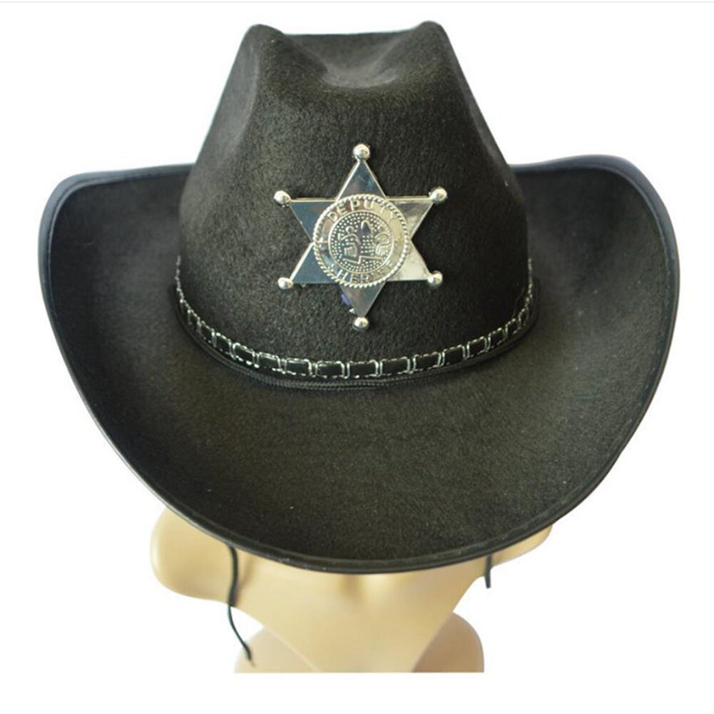Шляпа америка. Американская шляпа. Американская шляпа ковбоя. Шапка шерифа. Ковбойская шляпа со звездой.