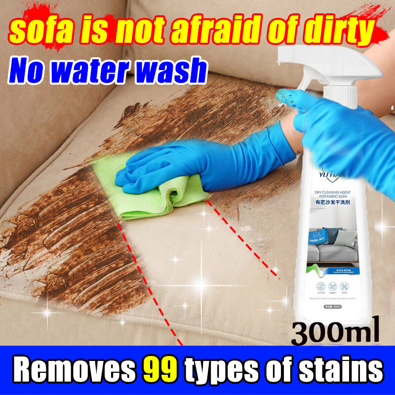 Washing Remover For Stain 250ML Blood Aunt's Cleaning Underwear Agent