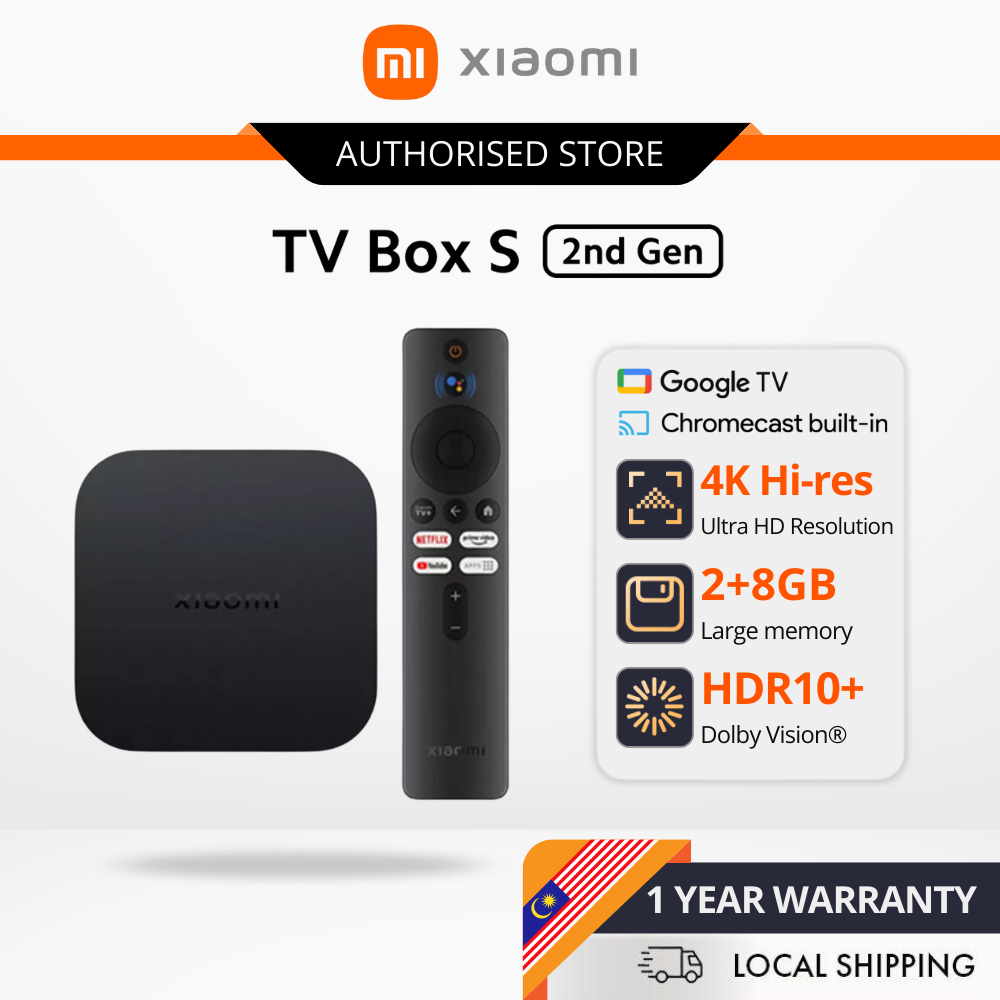 Android Tv Box App H96Max M3 2Gb 16Gb Android13 Tv 8K Remote