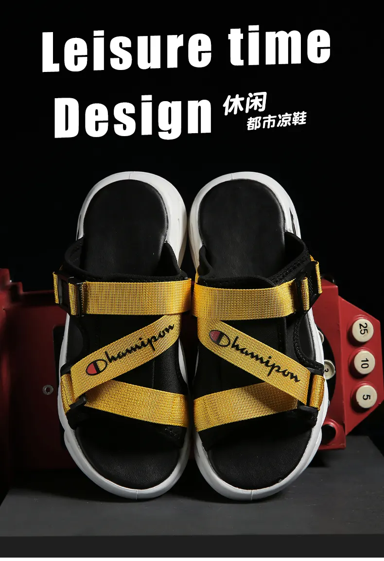 champion non slip shoes