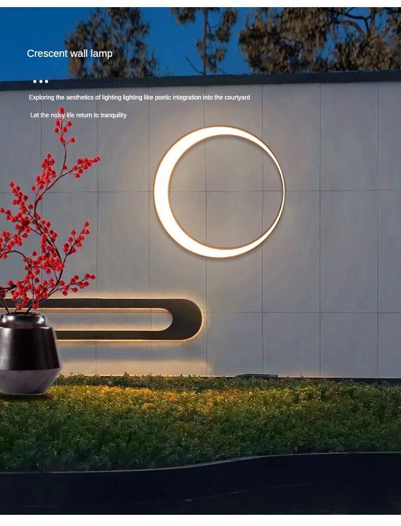 hmqViviiyNSAyin7WuaStwsd6MqTHI0NHuiJ