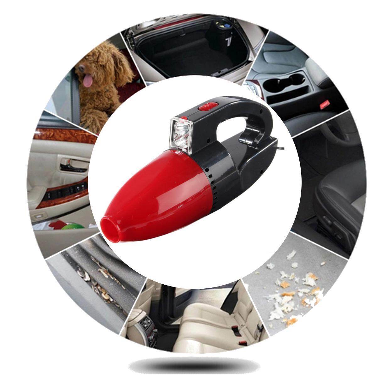 Auto Car Vacuum 12.jpg