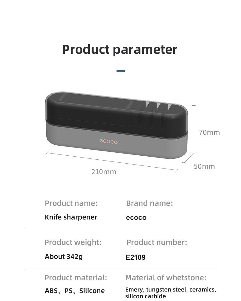 磨刀器详情-英文_21.jpg