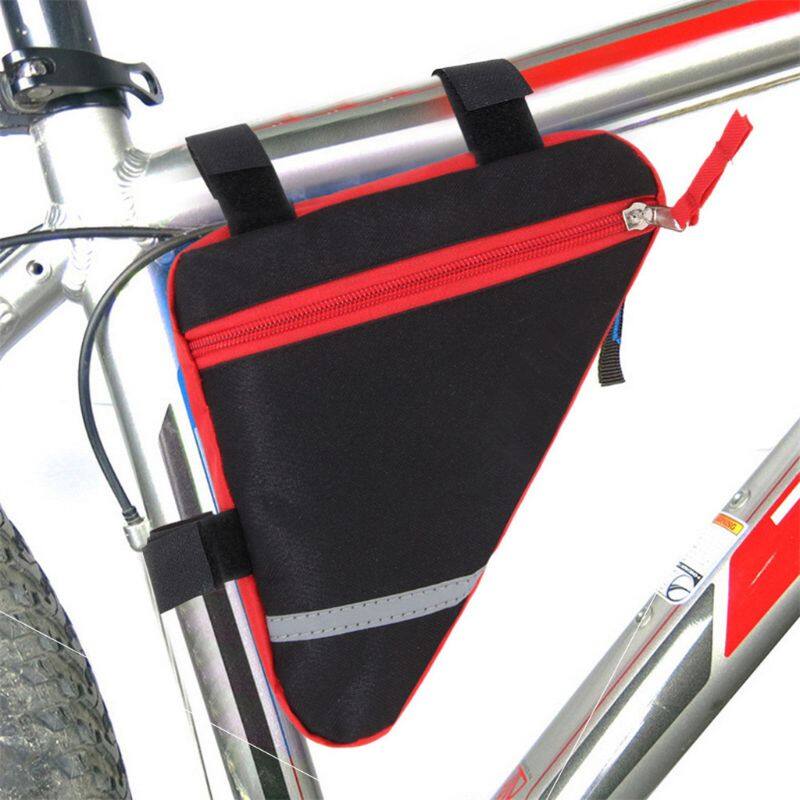 bike frame pouch