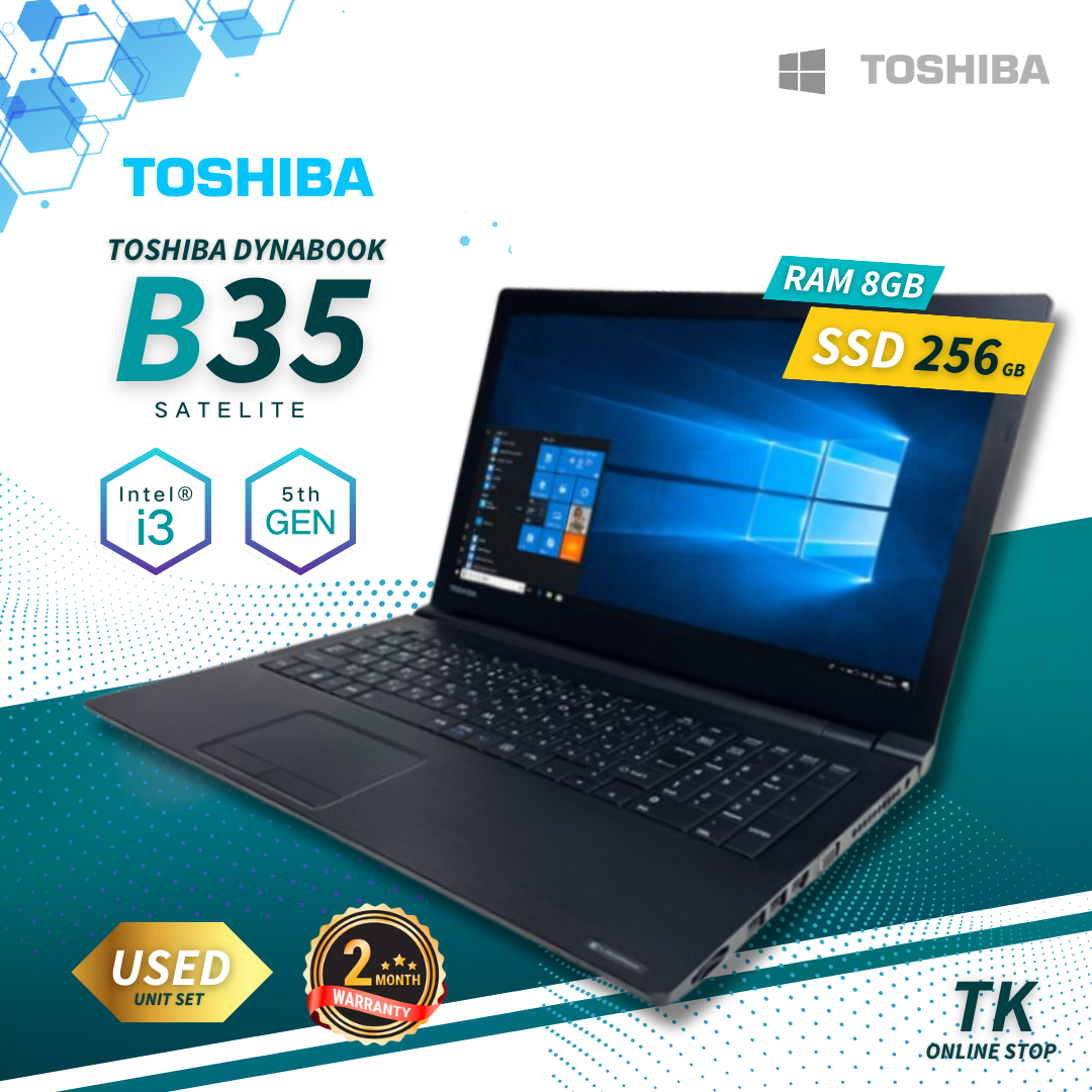 東芝R63/P Intel Core i7 8GB RAM R63 2019年1月発表モデル | dynabook（ダイナブック公式）