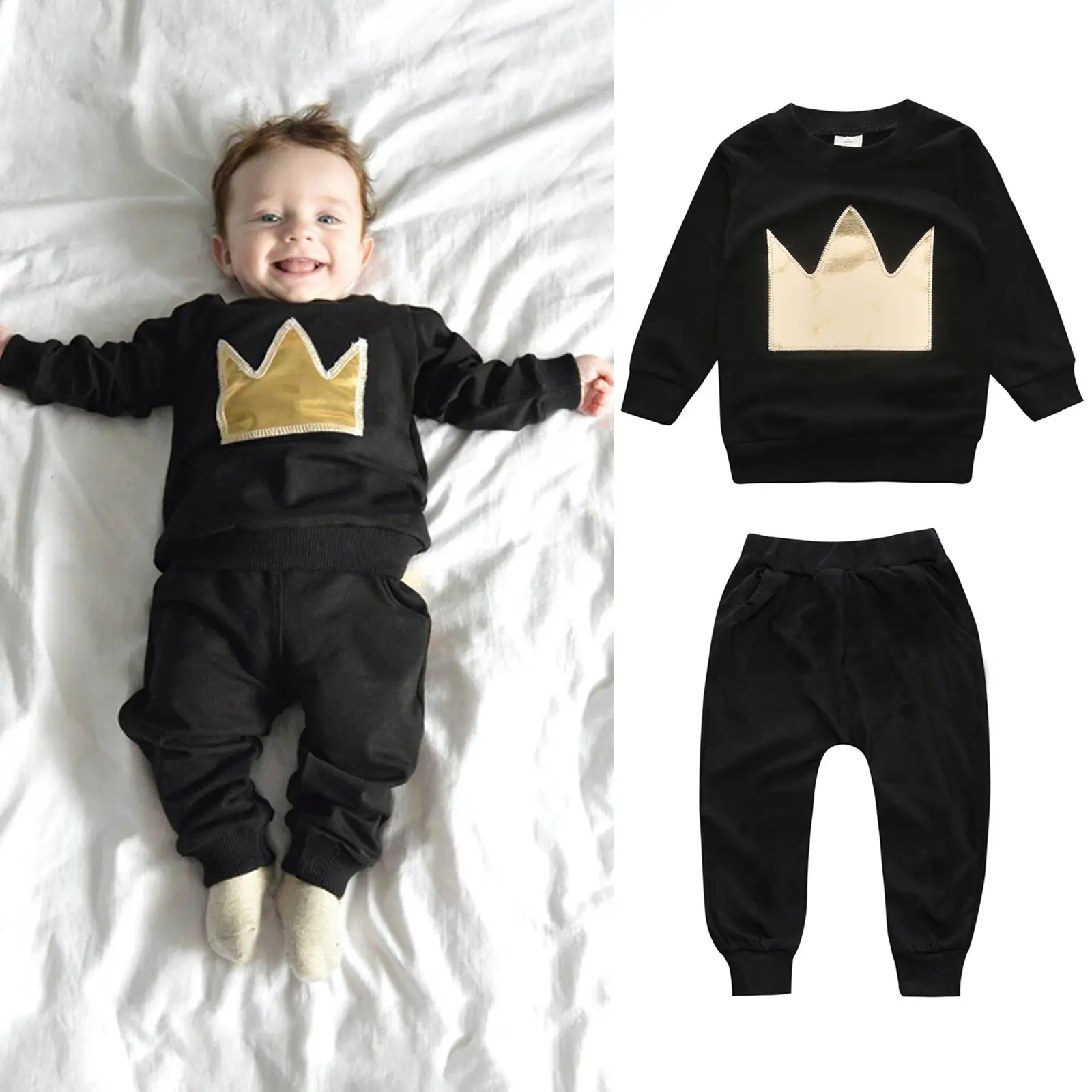 winter baby boy clothes sale