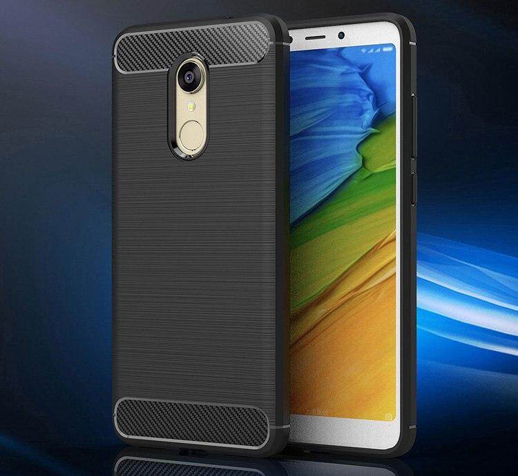 Case for Xiaomi Redmi 5 Plus (2)