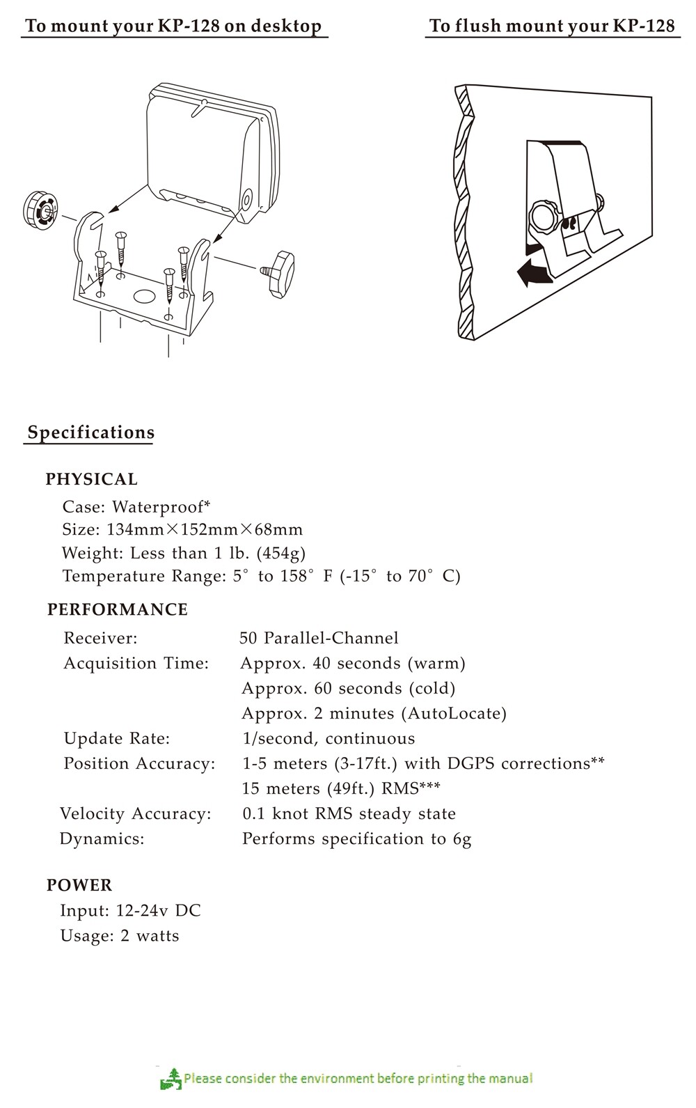 KP-128-Quick-Installation-Manual-161219-2