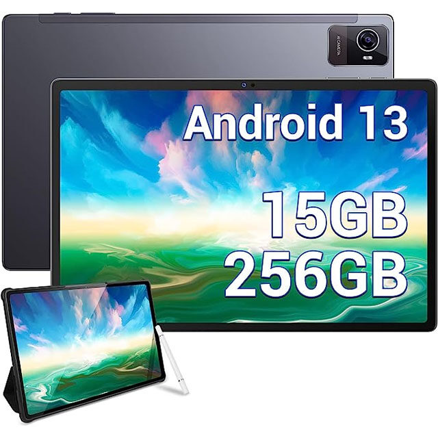 Buy OUKITEL Tablets Online | lazada.sg Oct 2023