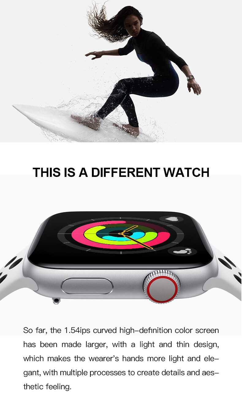 Phát Đạt Lê Văn Qưới