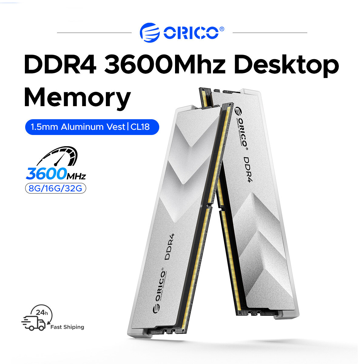Shop Ddr 4 Ram 8gb at Better Price Online | Lazada Singapore