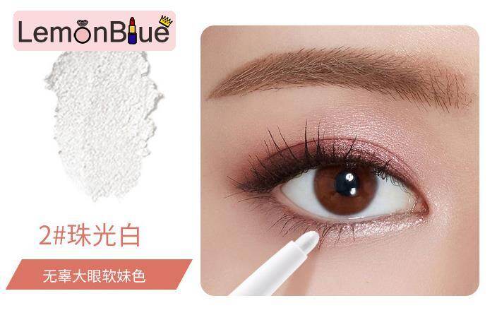 Gambar Eye Upscale Foundation Strong Concealer Highlighter Stick Facial Contour Pen