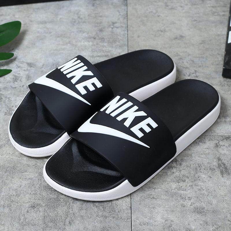 latest nike slippers 2019
