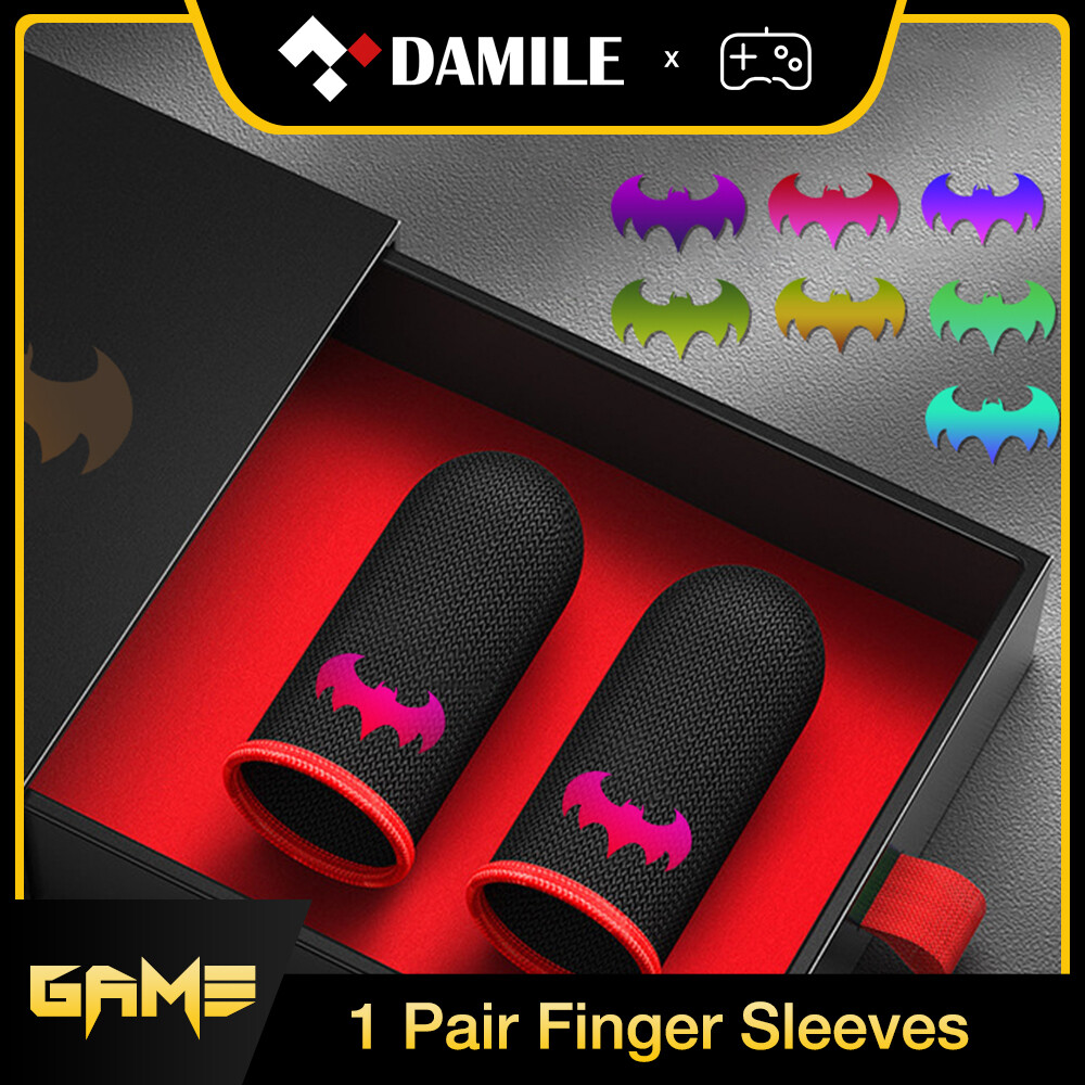 Damile zjx-t21 bộ chuyển đổi otg lightning sang type-c 8pin otg bộ chuyển đổi usb c otg cho iphone type c bộ chuyển đổi tai nghe cái sang ios
