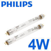 Philips 4W UV Baby Bottle Sterilizer Lamp - 2 Pack