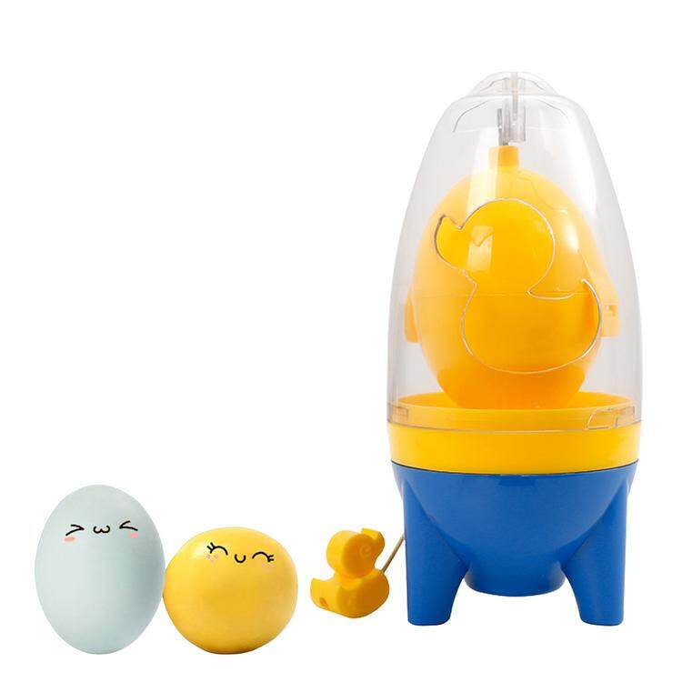 How To Separate Egg Whites KitchenAid Eggs Yolk White Mixer, Eggs