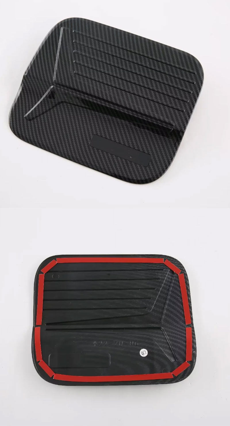 Jual Vtear For Honda HRV HRV 20212023 / VEZEL 2022 2023 Automobile