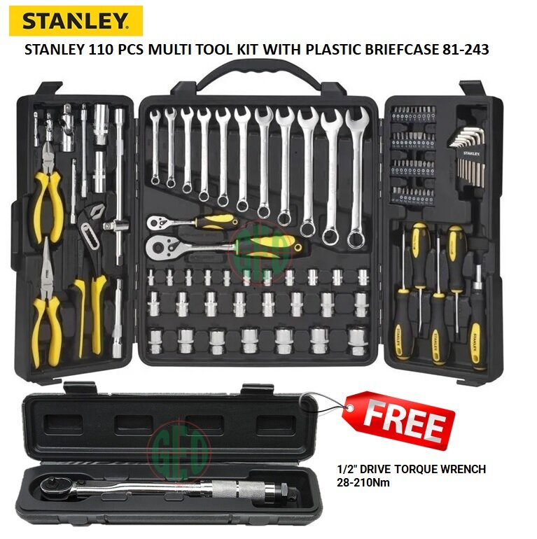 d5694157be08256bb91f305489b2d3