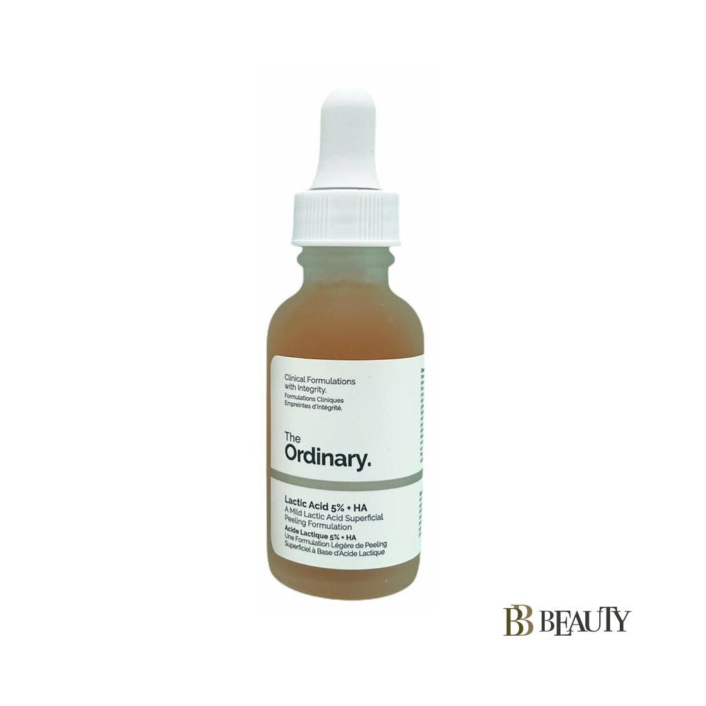 The Ordinary Lactic Acid 5% + HA 30ml.jpg