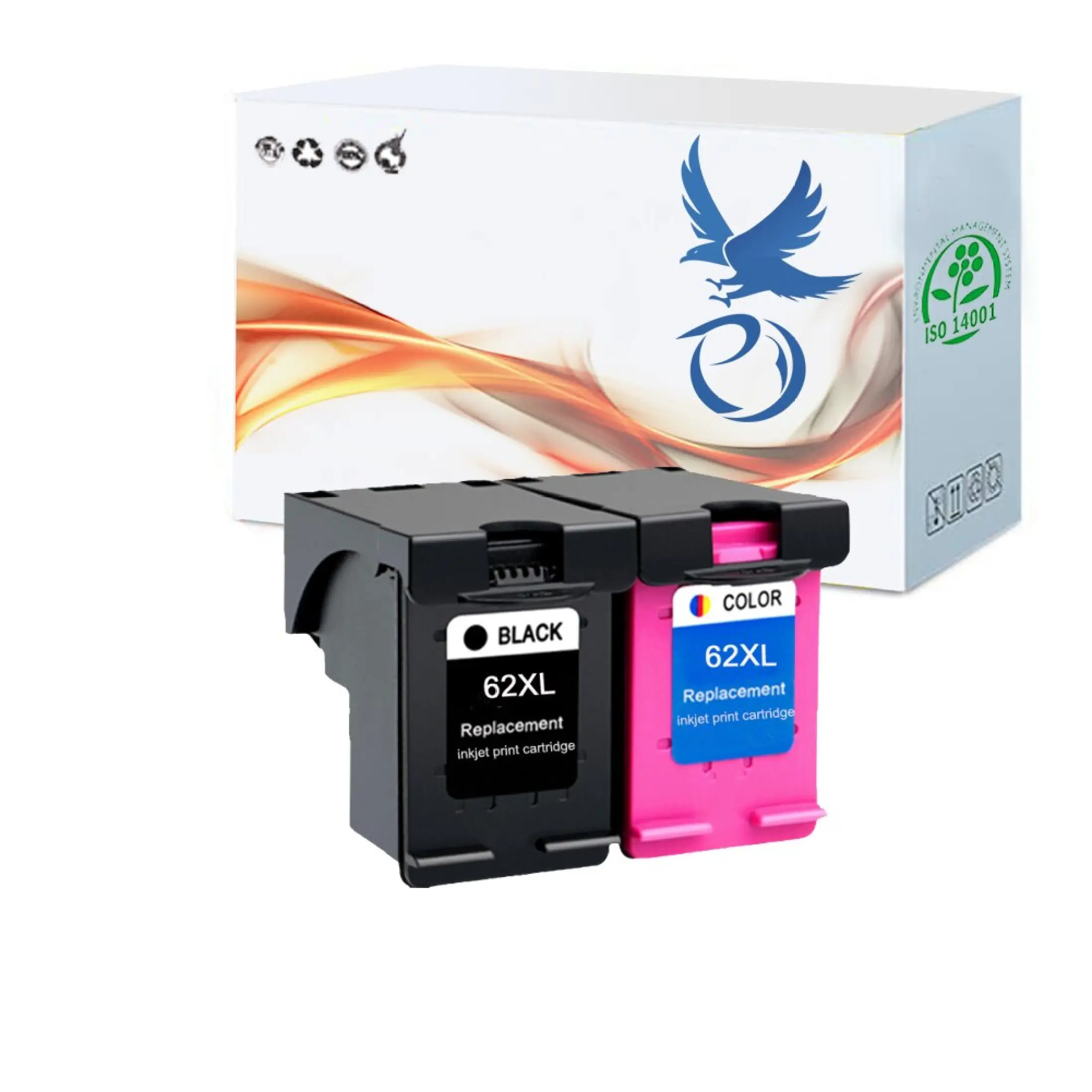 hp 7645 ink