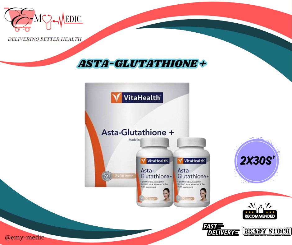l carnitine needle l carnitine needle L-Carnitine injection is recommended at 1 ampule every  2-3 days for