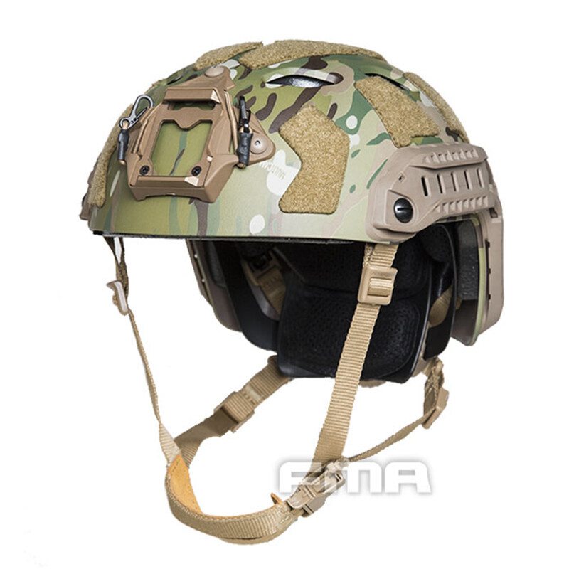 TB1365B-MC FAST SF Tactical HELMET.jpg