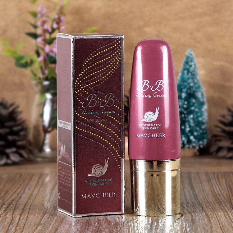 Makeup-Foundation-Oil-control-Base-BB-Face-Liquid-Foundation-Cream-Concealer-Matte-Face-Full-Coverage-Professional (3)