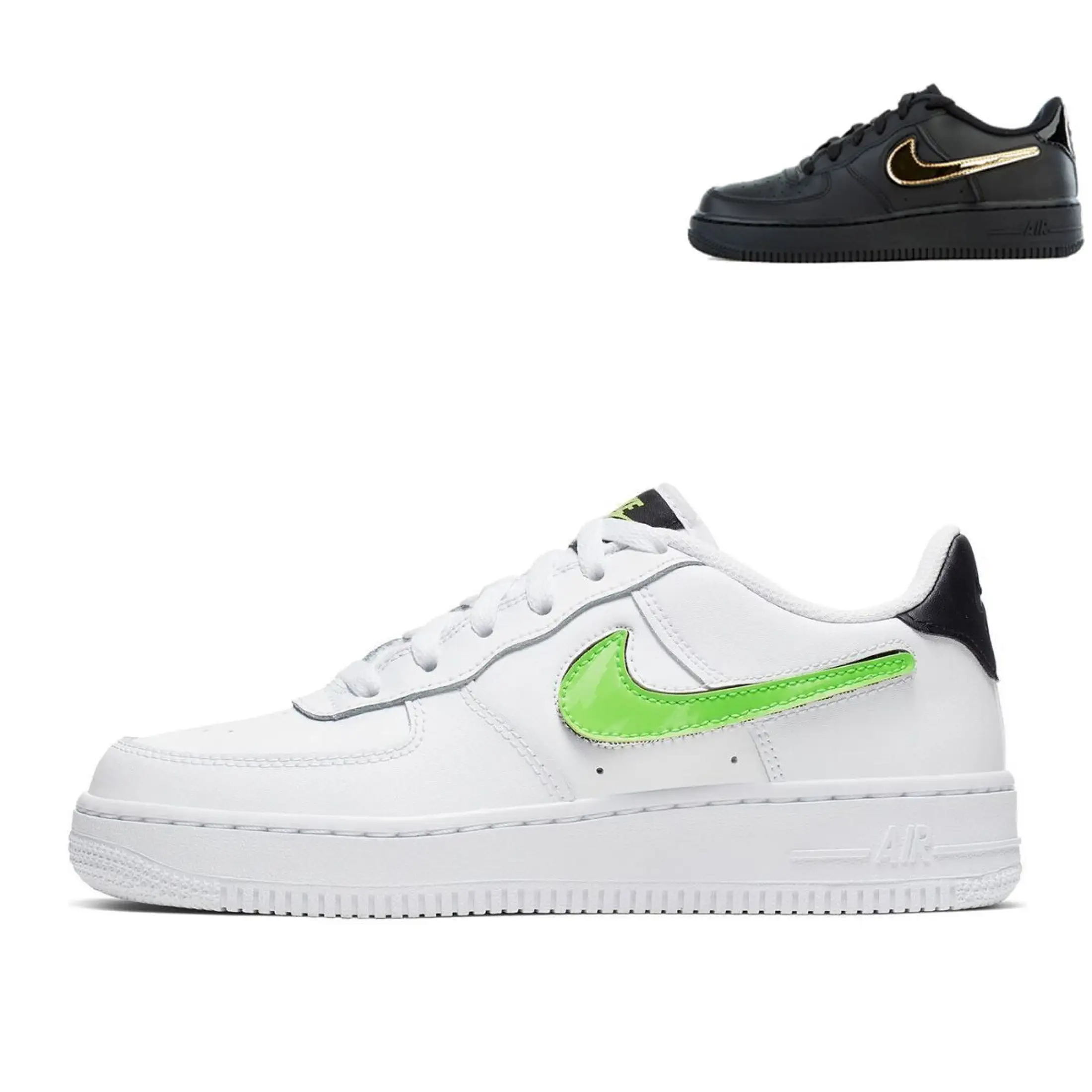 where to buy air force 1 shoes