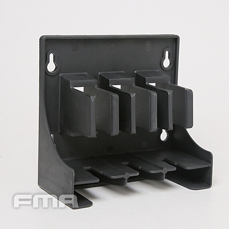 TB1381-BK-FMA MagStorage Solutions Mag Holder Safe 3  (2).jpg