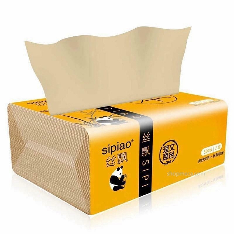 Bulwjb_simg_d0daf0_800x1200_max.jpg