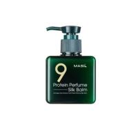 [MASIL] 9 Protein Perfume Silk Balm 180ml / 20ml