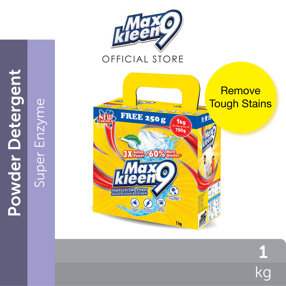 Clean. Max Powder d5fd88af1cfc1b546a54e1c83b6da29b.jpg