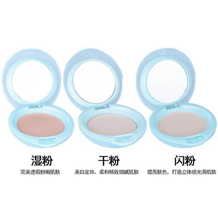 Gambar ????8818???????????????????