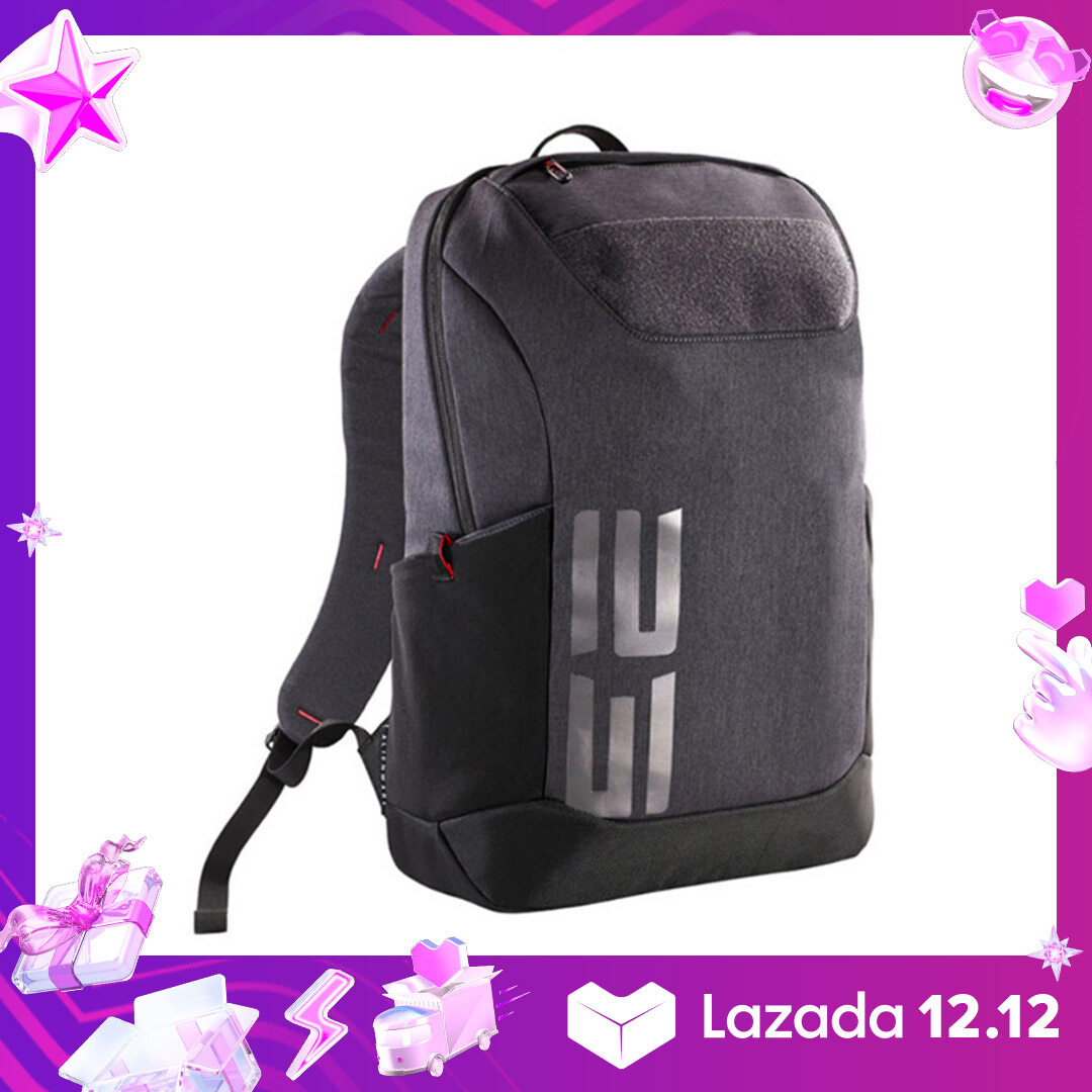 gaming laptop backpack 15.6