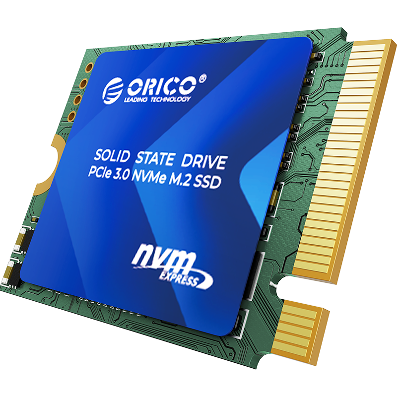 Vỏ bảo vệ bằng nhôm cho iPhone 16/15 USB chuyên nghiệp C 3.2 Gen2 Type-C 10Gbps đến NVMe PCi-E Bộ ch