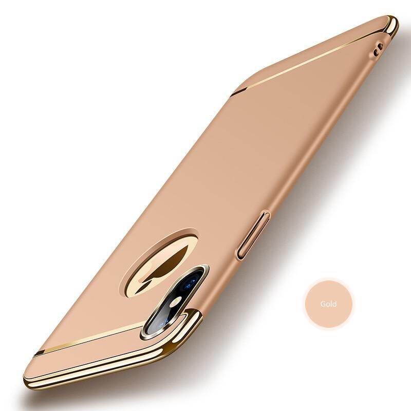 T3 Gold