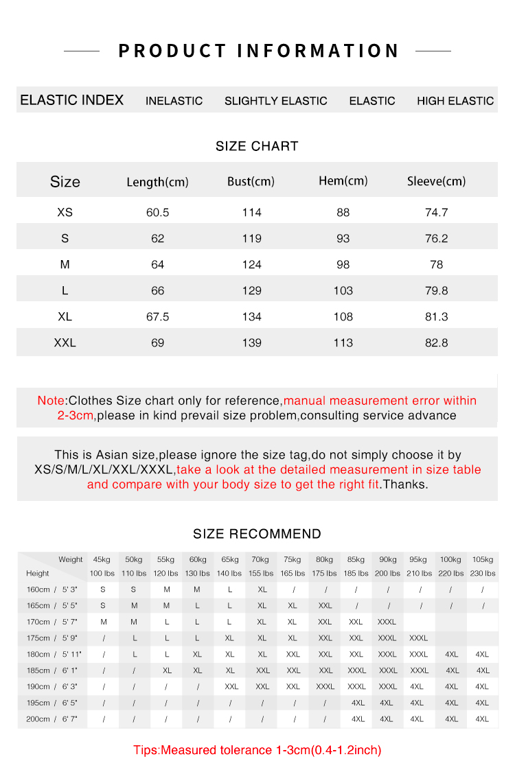 Semir Men'S Jacket For Autumn 2024 Trendy Vintage Work Clothes Jacket Loose Fit Solid Color Featuring Drop-Shoulder Sleeves Versatile Top · v4